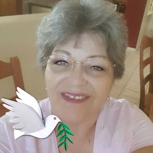 Meet your Posher, Carmen